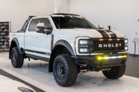 This unit has just landed and is going through our new arrival process. Photos, description and pric... (image 4)
