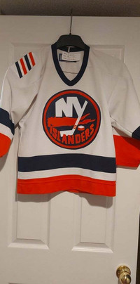 Assorted NHL  Hockey Jersey