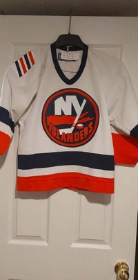 Assorted NHL  Hockey Jersey St. Catharines Ontario Preview