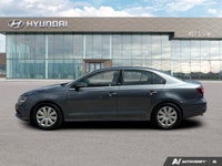 The advertised vehicle price is based on a promotional finance offer. Customers who purchase the veh... (image 1)