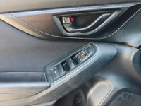 WOW! 2021! Manual transmission, Extra clean, no accidents, 2 sets of rims and tires included, we are... (image 3)