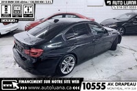 Auto Luana 2018 BMW 3-Series PRENEZ UN RENDEZ-VOUS / BOOK AN APPOINTMENT (514) 327-5553 138000 KM CE... (image 9)