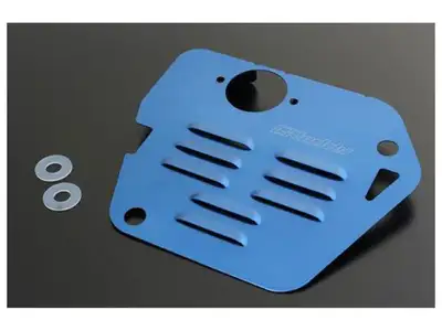 If you are having oil pickup problems in your vehicle, then you may want to consider the Greddy Oil...