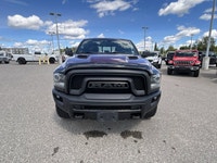 ===== Key Features ===== * 89,341 km * No Reported Accidents * 4WD (Four-Wheel Drive) * 5.7L HEMI V8... (image 8)