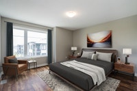 No Last Month's Rent Deposit No last months rent deposit is required* Visit our Website: https://www... (image 7)