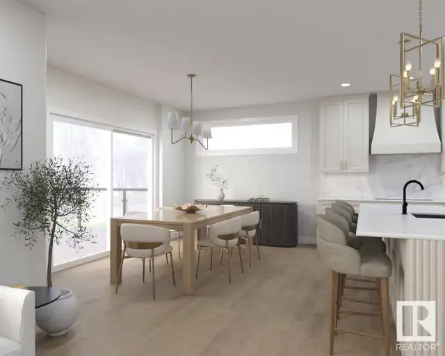 6884 knox loop SW SW Edmonton, Alberta62864759146883123