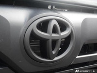 Discover unmatched versatility and comfort in this 2024 Toyota Tundra Limited Hybrid, arriving in st... (image 9)