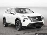 Come see this 2024 Nissan Rogue SV Moonroof before it's too late! *Get Your Money's Worth for this N... (image 6)