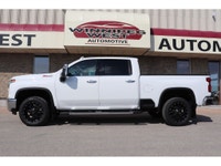 SALE PRICE: $65,800 **ASK US HOW TO RECEIVE A PRICE DISCOUNT WITH DEALER ARRANGED FINANCING O.A.C.**... (image 1)