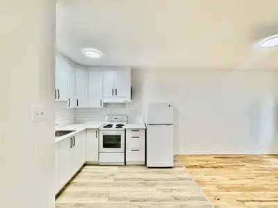 3 1 2-appartement-appart a louer-appartemetn a louer-metro pie-lx-3.5-1 chambre-1 bedroom-1 bed-3 et...