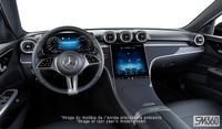 Engine: 2L TURBO 4cyl. L/100Km City: 10.0 L/100Km Hwy: 7.1 (image 5)