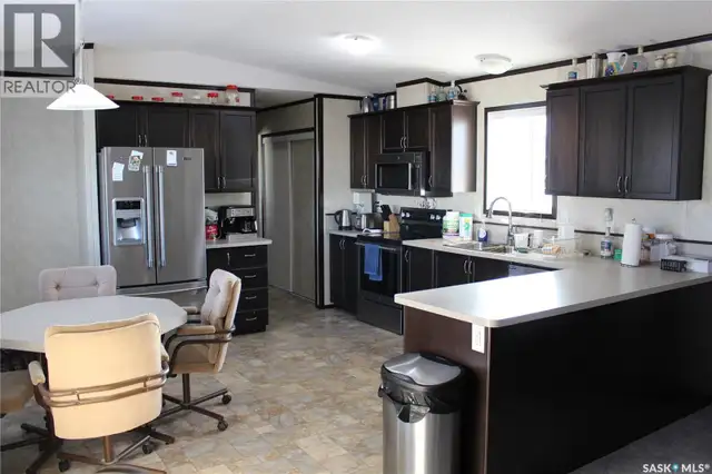 226 13th STREET Humboldt, Saskatchewan in Houses for Sale in Saskatoon - Image 7