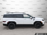 SERENITY WHITE, FOREST GREEN/BEIGE, NAPPA LEATHER SEATING SURFACES, Wireless Phone Connectivity, Whe... (image 6)