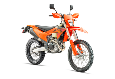 IN STOCK - Available to reserve now! TOTAL PRICE: $16,198 + HST & Licensing ($15,099 MSRP + $700 Fre...