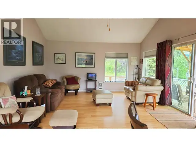 21367 SHORT ROAD Burns Lake, British Columbia in Houses for Sale in Burns Lake - Image 17