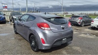 TIGER AUTO SALES LTD - Quality Pre-Owned Car Dealership - Located at 2275 Dundas St., London, Ontari... (image 2)