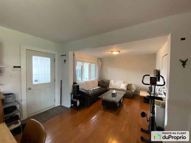 $1,100,000 - Quadruplex for sale in Ste-Anne-De-Bellevue — photo 2