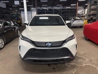 Tous nos véhicules d'occasions sont des RETOURS DE LOCATION ainsi les VÉHICULES DE NOS CLIENTS dont... (image 1)