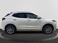 Welcome to Capital GMC! Check out this vehicle's pictures, features, options and specs, and let us k... (image 5)