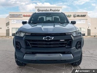 *VEHICLE DESCRIPTION* This vehicle has recently arrived and is in the process of being prepared for... (image 8)