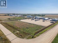 Lot 3, Block 1, Plan 2521824 Calmar, Alberta Edmonton Edmonton Area Preview