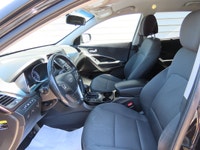 All O'Regan's Wholesale Direct vehicles are priced to sell quickly at or below wholesale pricing! Ca... (image 6)
