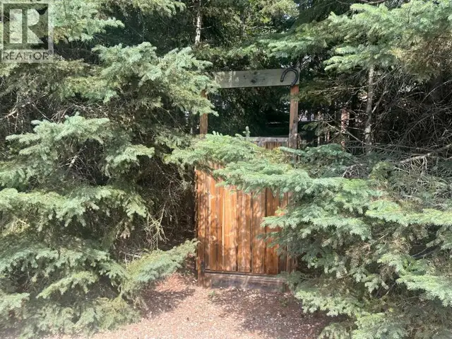 626 Willow Bay Brightsand Lake, Saskatchewan in Land for Sale in Prince Albert - Image 9
