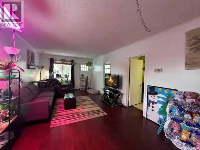 113 4th AVENUE E Kindersley, Saskatchewan in Houses for Sale in Saskatoon - Image 18