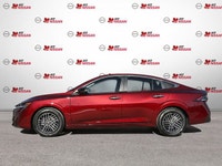 Come visit our 417 Nissan team, you can find us at 1599 Star Top Road Ottawa, ON K1B 5P5, or call us... (image 2)