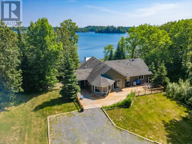 2-35 Poplar Bay Kenora, Ontario62863319020546121