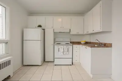 PROMOTION : 2 MOIS GRATUITS ! 4 à louer Disponible immédiatement | Saint-Léonard | Chauffage inclus...