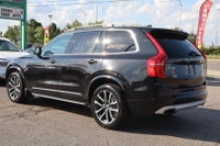 Indulge In The Epitome Of Sophistication With The Volvo. This Luxury Sedan Seamlessly Combines Exqui... (image 4)