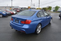 AS-TRADED COME VIEW THESE GREAT TRADES BEFORE IT'S TOO LATE! *ALL CARS ARE PRICED BELOW MARKET VALUE... (image 3)
