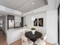 Appartement a louer-logement locatif-apartment for rent-condo rental-3.5 1cc 3 1/2 1 bedroom/chambre... (image 3)