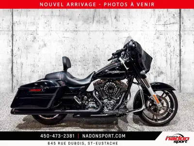 Prix de vente inclus les frais de TRANSPORT et PRÉPARATION. Photos à titre indicatives seulement acc...