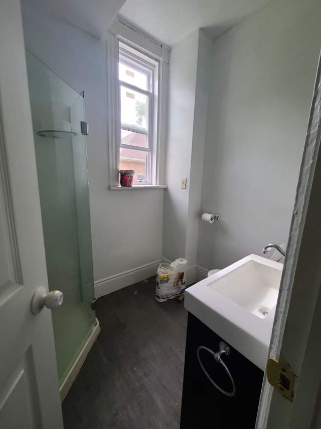 SHARING ROOM NEAR CONESTOGA COLLEGE BRANTFORD Long Term Rentals Brantford Kijiji