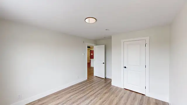 4 Wild Fox Dr, West in Long Term Rentals in Saint John - Image 7