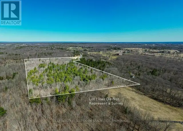 00 CON11 PINE GROVE ROAD Greater Napanee (Greater Napanee), Onta62864387812867122
