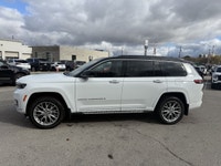 Just Arrived! Please Call or Text Matt at 5198724812 for a prompt and friendly response. This Grand... (image 6)