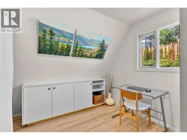 6431 Renfrew Road Peachland, British Columbia in Houses for Sale in Penticton - Image 18