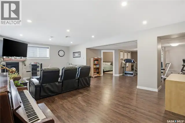 219 Carriage DRIVE Rudy Rm No. 284, Saskatchewan in Houses for Sale in Swift Current - Image 34