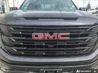 Price includes Added Accessories Plus Engine Block Heater | Preferred Package | Safety Plus Package... (image 8)