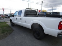2016 Ford F-250 F 250 SUPER DUTY 4X4 FINANCEMENT MAISON **CONTENT AUTO SPÉCIALISTE DU FINANCEMENT MA... (image 4)