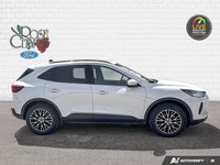 Rose City Ford | ACCIDENT FREE | HEATED SEATS | HEATED STEERING WHEEL | REMOTE START | | NAVIGATION... (image 6)
