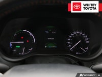 FWD Engine: 245 (183) L/100Km City: 6.6 L/100Km Hwy: 6.5 Safety Equipment Electronic Stability Contr... (image 8)