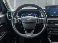 *Heated Seats, Power Seat, SiriusXM, Apple CarPlay, Android Auto!* Looking for off-roading capabilit... (image 9)