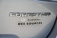 Nouvel Arrivage! Le rapport carfax est disponible gratuitement en ligne. Venez découvrir notre vaste... (image 8)