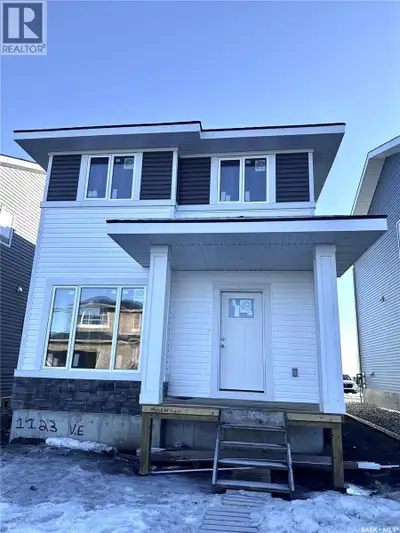 Welcome to The Braddock, a thoughtfully designed home that perfectly balances modern style with ever...