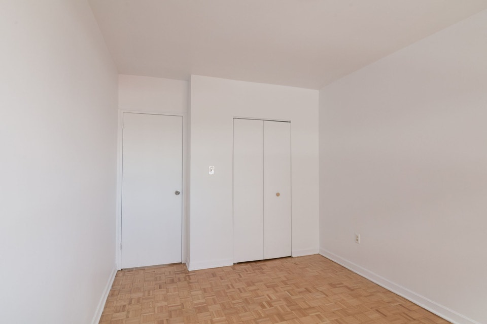 appartement 4 1/2 a outremont - ID 652 5