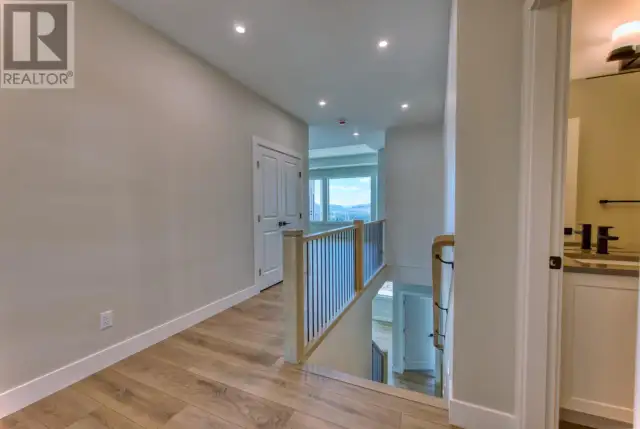 178 Whistler Place Vernon, British Columbia in Houses for Sale in Vernon - Image 12